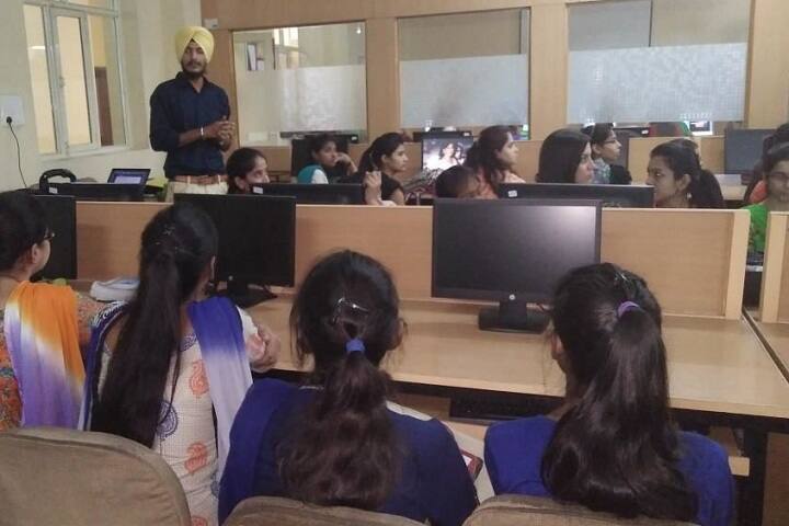 it-lab
